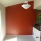 3809 131st Ln Se Apt J12, Bellevue, WA 98006 ID:627087
