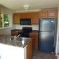 3809 131st Ln Se Apt J12, Bellevue, WA 98006 ID:627088
