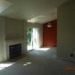 3809 131st Ln Se Apt J12, Bellevue, WA 98006 ID:627089