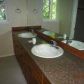 3809 131st Ln Se Apt J12, Bellevue, WA 98006 ID:627090