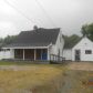 1343 Ashland Rd, Mansfield, OH 44905 ID:853795