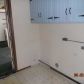 1343 Ashland Rd, Mansfield, OH 44905 ID:853801