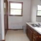 1343 Ashland Rd, Mansfield, OH 44905 ID:853798