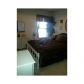 4858 Tangerine Circle, Oakwood, GA 30566 ID:5035351