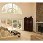 2951 Nestle Creek Drive, Marietta, GA 30062 ID:5535614