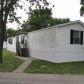 116 Haines, Edwardsville, KS 66113 ID:731226