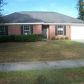 109 Mills Run Dr, Savannah, GA 31405 ID:1039170