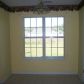 109 Mills Run Dr, Savannah, GA 31405 ID:1039171