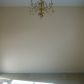 109 Mills Run Dr, Savannah, GA 31405 ID:1039172
