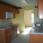 109 Mills Run Dr, Savannah, GA 31405 ID:1039173