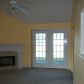 109 Mills Run Dr, Savannah, GA 31405 ID:1039174