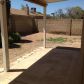 6710 S. Mitchell Dr., Tempe, AZ 85283 ID:1117185