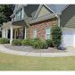 27 Boulder View Trace, Dallas, GA 30157 ID:3145081