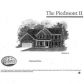 195 Patrick Circle, Suwanee, GA 30024 ID:6131148