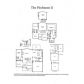 195 Patrick Circle, Suwanee, GA 30024 ID:6131149