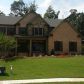 195 Patrick Circle, Suwanee, GA 30024 ID:6131154