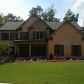 195 Patrick Circle, Suwanee, GA 30024 ID:6131155