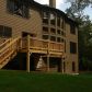 195 Patrick Circle, Suwanee, GA 30024 ID:6131156