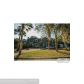 3 SUMMER LANE, Stuart, FL 34996 ID:1036818