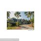 3 SUMMER LANE, Stuart, FL 34996 ID:1036819