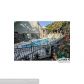 3 SUMMER LANE, Stuart, FL 34996 ID:1036820