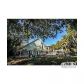 3 SUMMER LANE, Stuart, FL 34996 ID:1036821