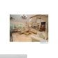 3 SUMMER LANE, Stuart, FL 34996 ID:1036823