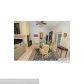 3 SUMMER LANE, Stuart, FL 34996 ID:1036825
