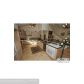 3 SUMMER LANE, Stuart, FL 34996 ID:1036826