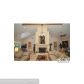3 SUMMER LANE, Stuart, FL 34996 ID:1036828