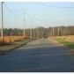 281 CARRINGTON LANE, Albertville, AL 35950 ID:1390186