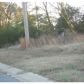 281 CARRINGTON LANE, Albertville, AL 35950 ID:1390188