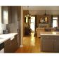 1491 Edgeley Way, Lawrenceville, GA 30044 ID:2848796