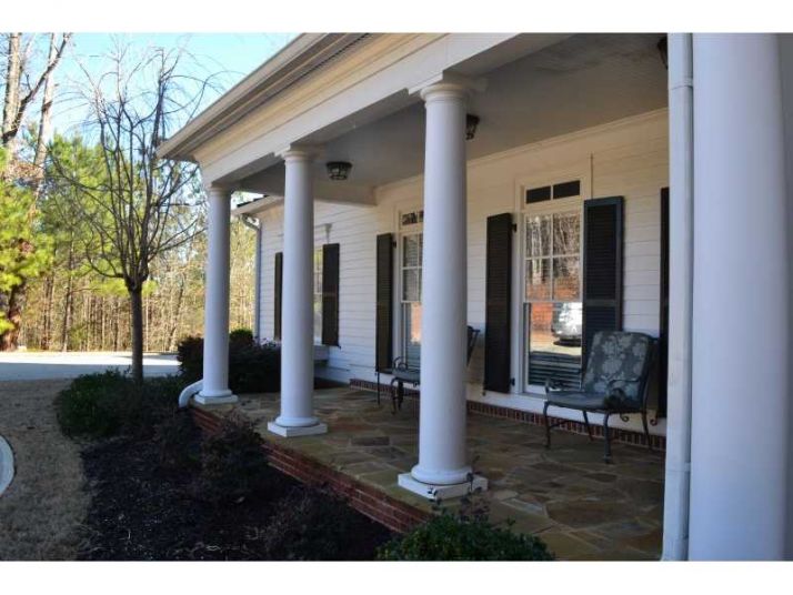 139 Millstone Manor Court, Woodstock, GA 30188