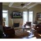 139 Millstone Manor Court, Woodstock, GA 30188 ID:3750840