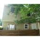 Unit 1 - 6933 Oakhill Circle, Austell, GA 30168 ID:3365761