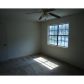 Unit 1 - 6933 Oakhill Circle, Austell, GA 30168 ID:3365763