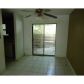 Unit 1 - 6933 Oakhill Circle, Austell, GA 30168 ID:3365766