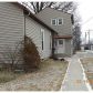 314 Armstrong St, Celina, OH 45822 ID:258101