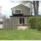 314 Armstrong St, Celina, OH 45822 ID:258102