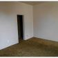 314 Armstrong St, Celina, OH 45822 ID:258103