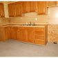 314 Armstrong St, Celina, OH 45822 ID:258104