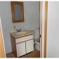 314 Armstrong St, Celina, OH 45822 ID:258105