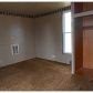 314 Armstrong St, Celina, OH 45822 ID:258106