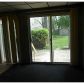 314 Armstrong St, Celina, OH 45822 ID:258107