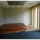 314 Armstrong St, Celina, OH 45822 ID:258108