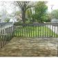 314 Armstrong St, Celina, OH 45822 ID:258109