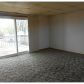 314 Armstrong St, Celina, OH 45822 ID:258110