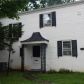 2701 Narcissa Rd, Plymouth Meeting, PA 19462 ID:599564