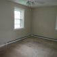 2701 Narcissa Rd, Plymouth Meeting, PA 19462 ID:599570